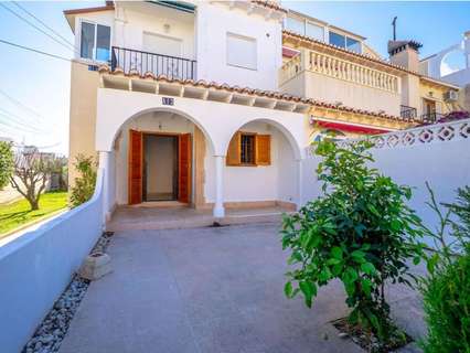 Apartamento en venta en Torrevieja
