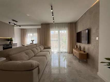 Apartamento en venta en Torrevieja