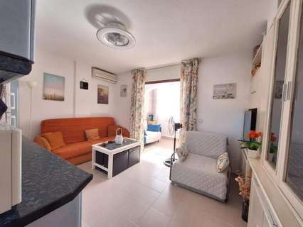 Apartamento en venta en Torrevieja rebajado