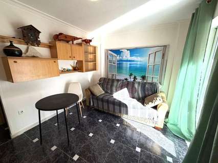 Apartamento en venta en Torrevieja