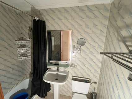 Casa en venta en Torrevieja