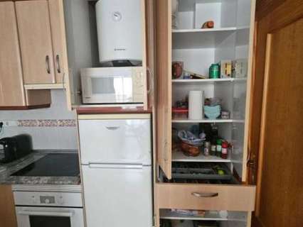 Casa en venta en Torrevieja