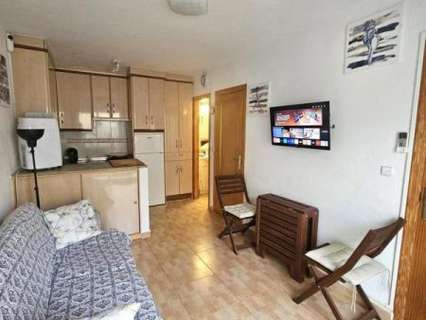 Casa en venta en Torrevieja