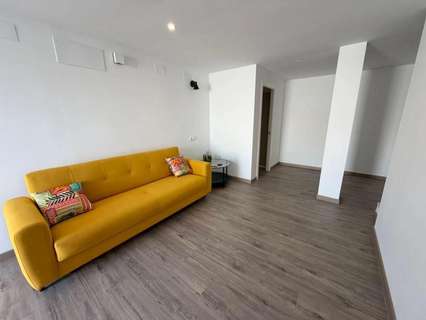 Casa en venta en Torrevieja