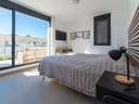Casa en venta en Torrevieja