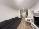 Apartamento en venta en Alicante