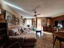 Apartamento en venta en Alicante