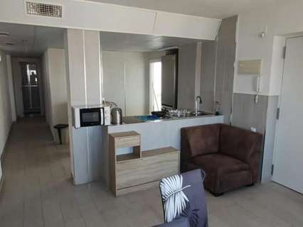 Apartamento en venta en Alicante