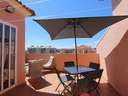 Apartamento en venta en Orihuela