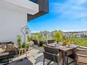 Apartamento en venta en Orihuela zona Orihuela-Costa