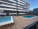 Apartamento en venta en Alicante