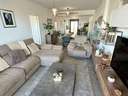 Apartamento en venta en Finestrat