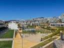 Apartamento en venta en Finestrat