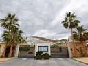 Apartamento en venta en Finestrat