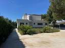 Casa en venta en Sant Vicent del Raspeig