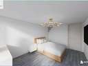 Local comercial en venta en Alicante