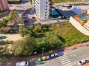 Parcela rústica en venta en Guardamar del Segura