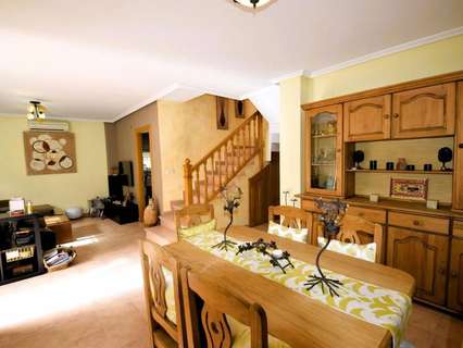 Casa en venta en Guardamar del Segura