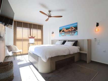 Apartamento en venta en Guardamar del Segura