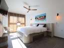 Apartamento en venta en Guardamar del Segura