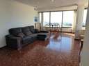 Apartamento en venta en Alicante zona Playa de San Juan