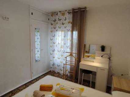 Apartamento en venta en Alicante