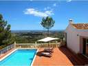 Casa en venta en Sella