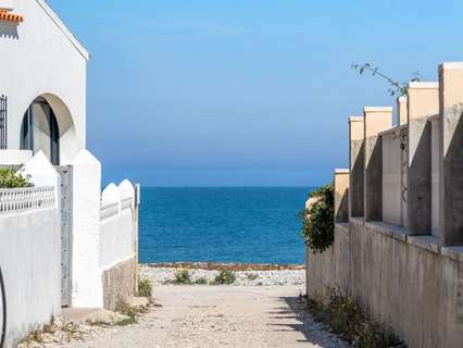 Casa en venta en Els Poblets