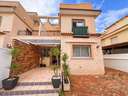 Casa en venta en Pilar de la Horadada