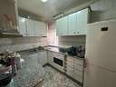 Apartamento en venta en Alicante