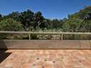Apartamento en venta en Alicante