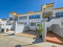 Apartamento en venta en Orihuela