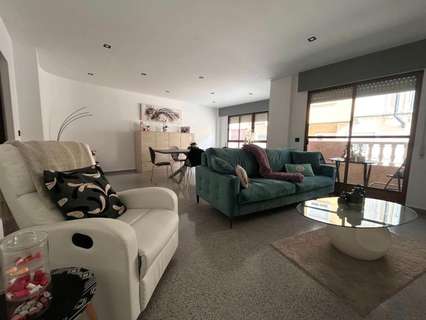 Apartamento en venta en Orihuela