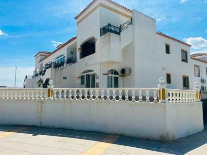Apartamento en venta en Orihuela