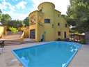 Casa en venta en Orihuela zona Orihuela-Costa
