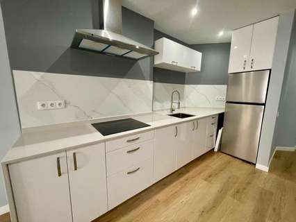 Apartamento en venta en Torrevieja