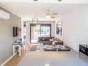 Apartamento en venta en Orihuela zona Orihuela-Costa