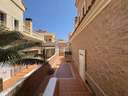 Casa en venta en Guardamar del Segura