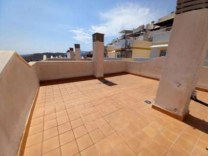 Casa en venta en Finestrat