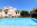 Casa en venta en Algorfa