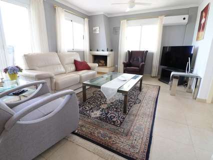 Casa en venta en Almoradí