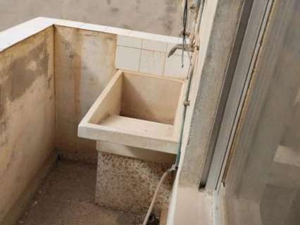 Piso en venta en Torrevieja