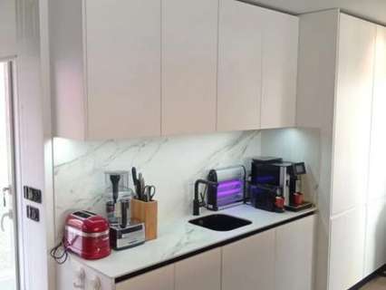 Casa en venta en Algorfa