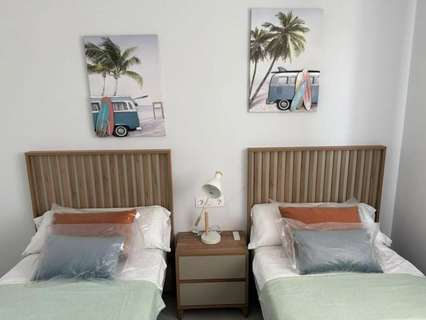 Apartamento en venta en Orihuela zona Orihuela-Costa