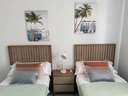 Apartamento en venta en Orihuela zona Orihuela-Costa