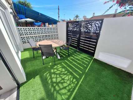Apartamento en venta en Torrevieja