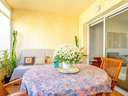 Apartamento en venta en Orihuela zona Orihuela-Costa
