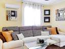 Apartamento en venta en Orihuela zona Orihuela-Costa