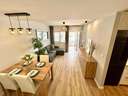 Casa en venta en Orihuela
