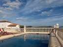 Casa en venta en Calpe